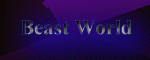 Beast World